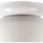 Потолочный светильник Loft IT Totem 10466 Milky white