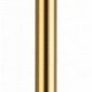 Подвесной светодиодный светильник ST Luce Angurra SL1222.233.01