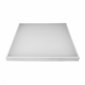 Накладной светильник Jazzway  PPL SPEC1 OP 36w 6500K IP54