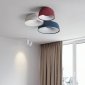 Настенно-потолочный светильник ImperiumLoft BRIM01