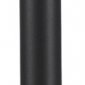Наземный светильник Gelato DL20472W9DG 650