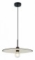 Подвесной светильник Lussole Loft LSP-8489