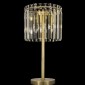 Интерьерная настольная лампа Citilux Джейн CL306833