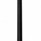 Наземный светильник Fumagalli Globe 250 G25.157.S30.AXE27DN