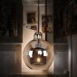 Подвесной светильник ImperiumLoft CATCH CATCH-AMBER01