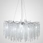 Подвесная люстра AM Group DIAMAND D1200 AR
