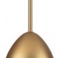 Подвесной светильник Lumion Avrora 8001/1A