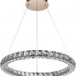 Подвесная люстра Stilfort UltraTon 4052/03/06P