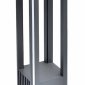Наземный светильник Kink Light 09206-F,16(07)