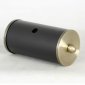 Потолочная люстра Lussole Cullman LSP-8710