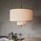 Подвесной светильник ImperiumLoft Andrean01