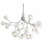Подвесная люстра ST Luce Demele SL376.503.27