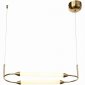 Подвесной светильник ST Luce Olbia SL6004.313.02