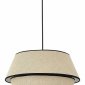 Подвесной светильник ST Luce Jackie SL1354.413.01