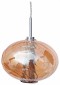 Подвесной светильник Abrasax MA03979C-001