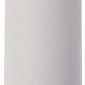 Точечный светильник Lipari C044CL-01-30GU10-W