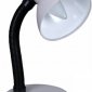 Офисная настольная лампа  00203-0.7-01 WT
