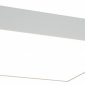 Потолочный светильник Maytoni Zon C067CL-L48W3K