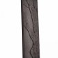 Бра Favourite Exemplum 4128-1W