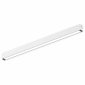 Встраиваемый светильник AM-Group PLAIN OPAL AM586 36W 3000K WH