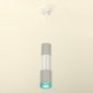 Подвесной светильник Ambrella light Xp7423 XP7423002