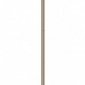 Торшер Lumion Kamilla 5274/4F