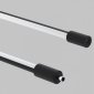 Линейный светильник Imex Thin & Smart IL.0060.5000-1500-BK