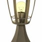 Наземный низкий светильник Apeyron Electrics  11-170