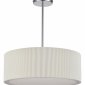 Потолочная люстра Lumion Zigrisa 8110/5