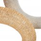 Подвесной светильник Crystal Halo L27814.32