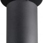 Споты Kanlux CHIRO GU10 DTO-B 29311