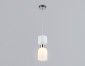 Подвесной светильник Ambrella light High Light LH56081