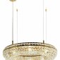 Подвесная люстра Favourite Monilibus 4015-8P