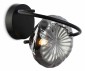 Бра Ambrella light High Light LH15005