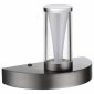Бра Odeon Light Defance 7143/5WL