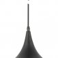 Подвесной светильник AM Group AM13 AM133 BK