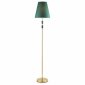Торшер Ambrella light High Light LH75059