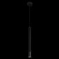 Подвесной светильник Everest 10583B Black