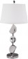 Интерьерная настольная лампа DeLight Collection Table Lamp BT-1026