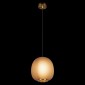 Подвесной светильник Loft IT Hive 10425 White
