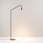 Торшер Arlight RINAR 059322