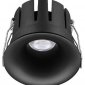 Точечный светильник Novotech Eclat 359885
