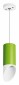 Подвесной светильник Lightstar Rullo (214434+590056+201436) RP43436