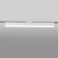 Накладной светильник Elektrostandard X-Line a052444