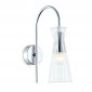 Бра Ambrella light High Light LH55655