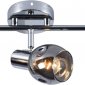 Спот Reluce 05971-0.8-03 CR