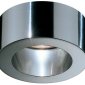Точечный светильник Venere D55F0611