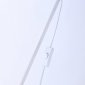 Торшер TRADITIONAL TR97612