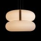Подвесной светильник Loft IT Bolina 10473P