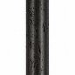Подвесной светильник Everest 10583B Black